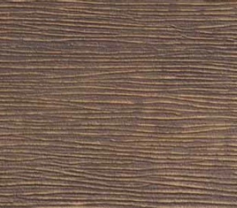 Plato de ducha Nudespol - Textura Bambú